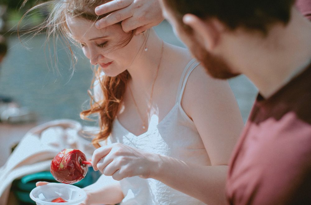 Photograph by Елена Савенкова