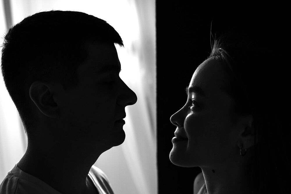 Photograph by Екатерина Якимова