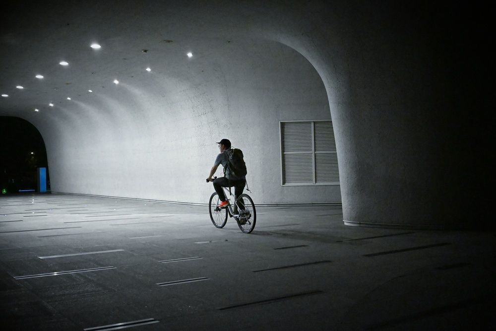 The Temporal Portal