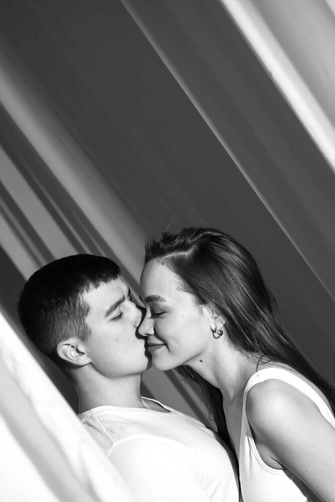 Photograph by Екатерина Якимова