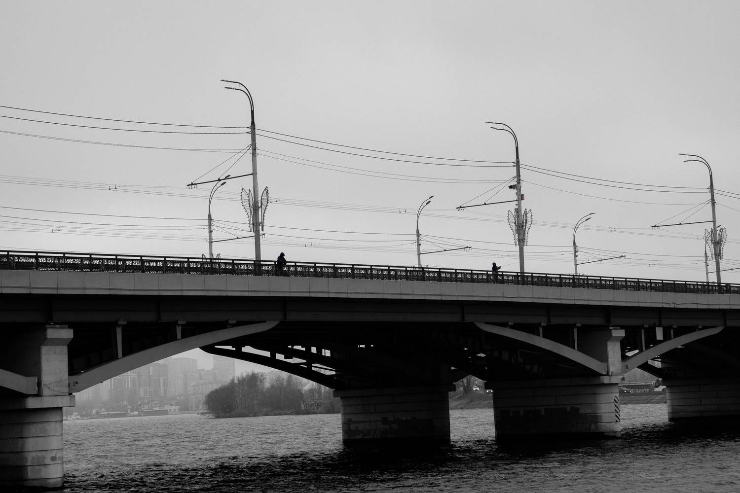 Фотография #13375558