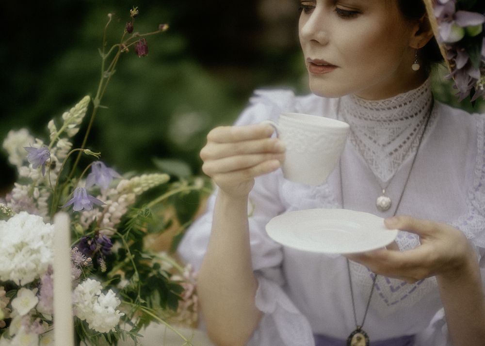 Photograph by Алена Нестерова