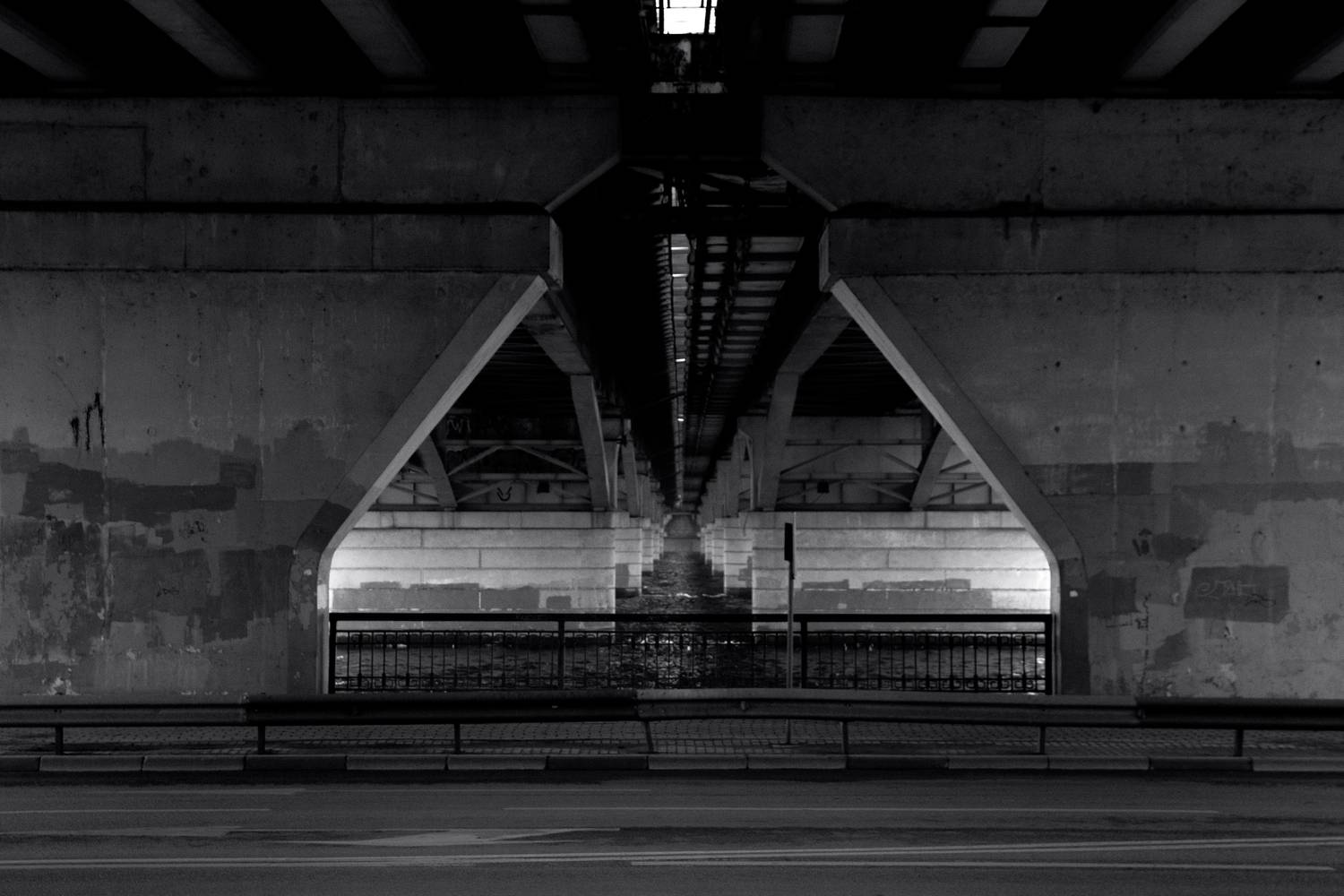 Фотография #13375586