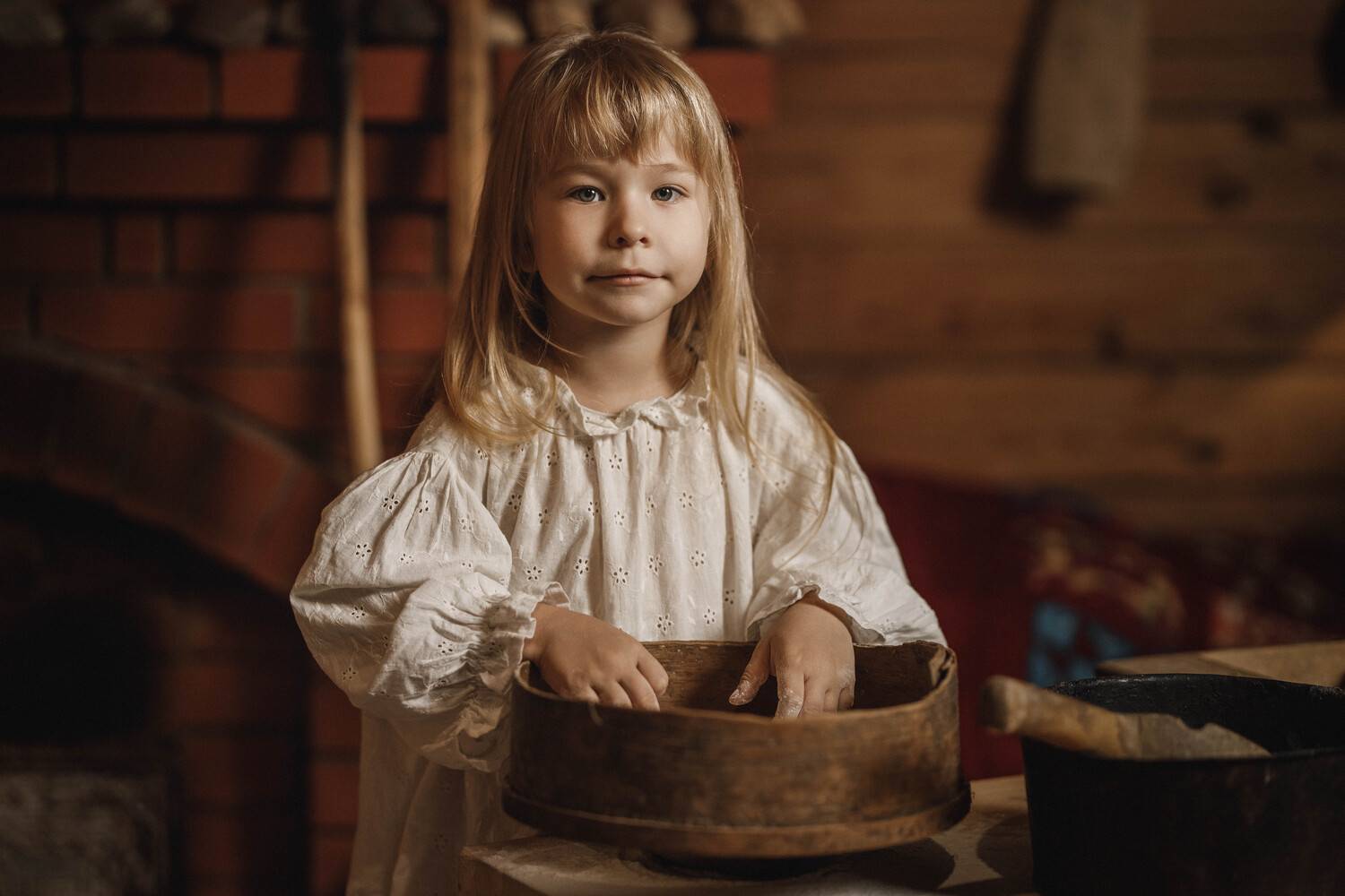 Фотография #13375611