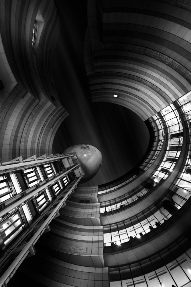 Photograph by Садов Сергей
