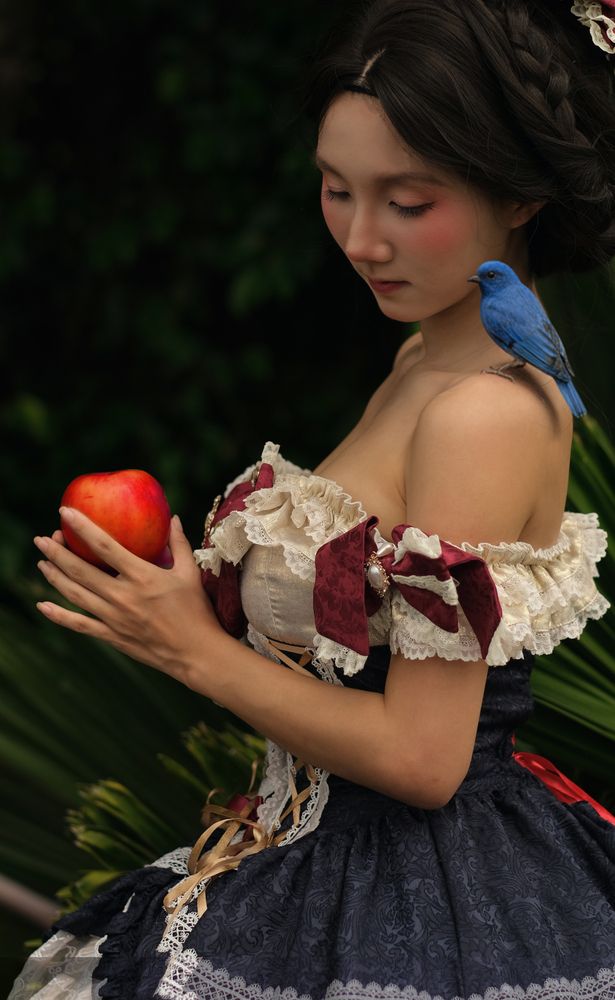 Photograph by phong nguyen