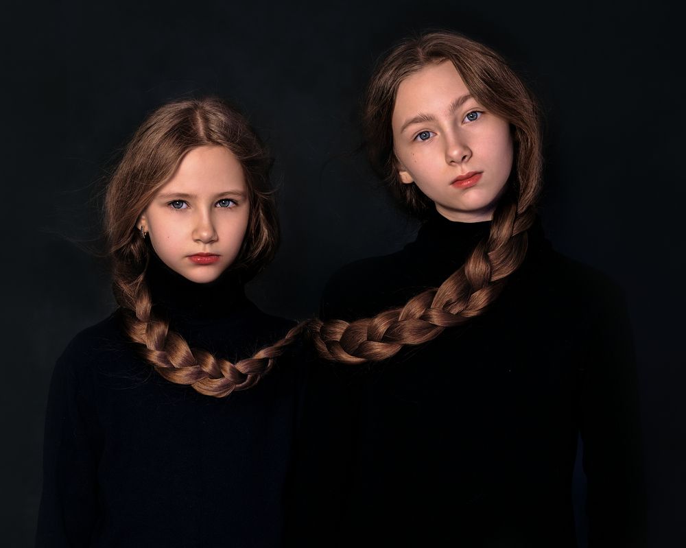 Photograph by Ирина Маркова