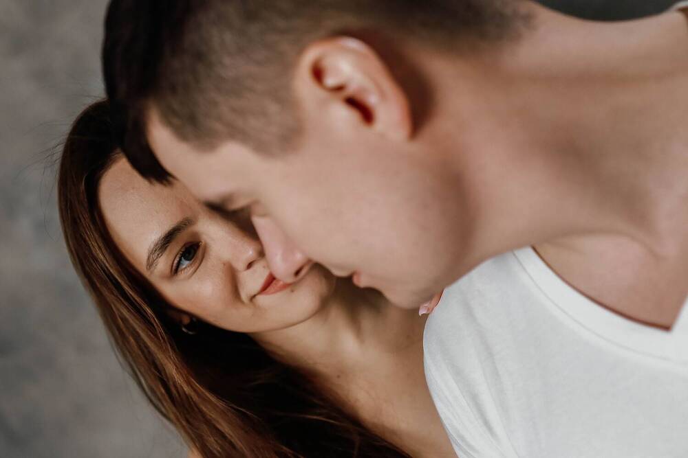 Photograph by Екатерина Якимова