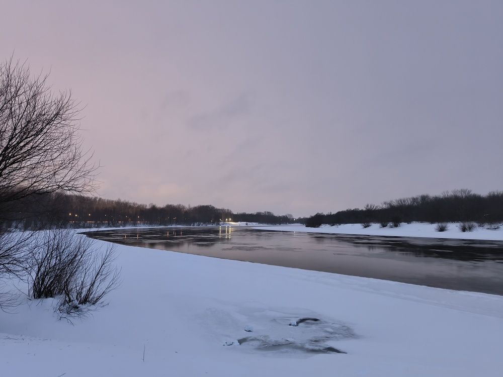 Photograph by Денис Соломачев