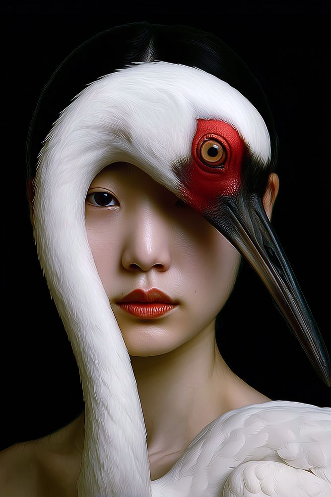 Фотография автора Igor Lukin