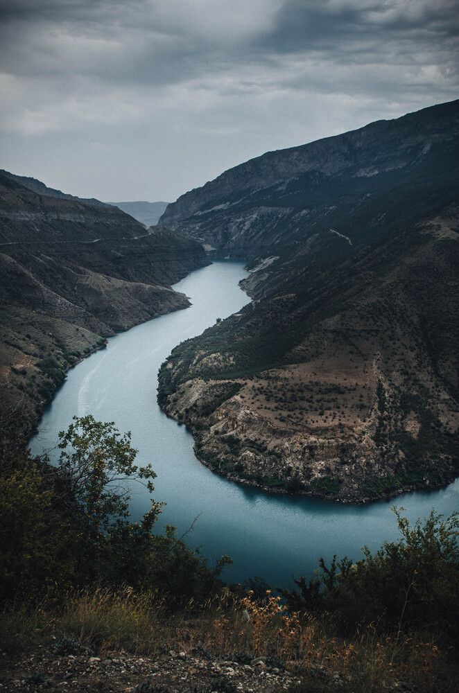 Photograph by Елена Савенкова