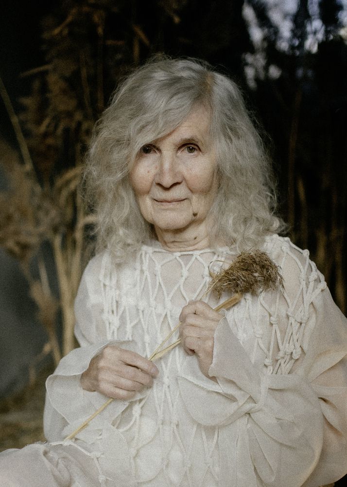 Photograph by Алена Нестерова