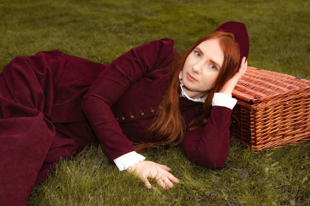 Photograph by Ирина Ушакова