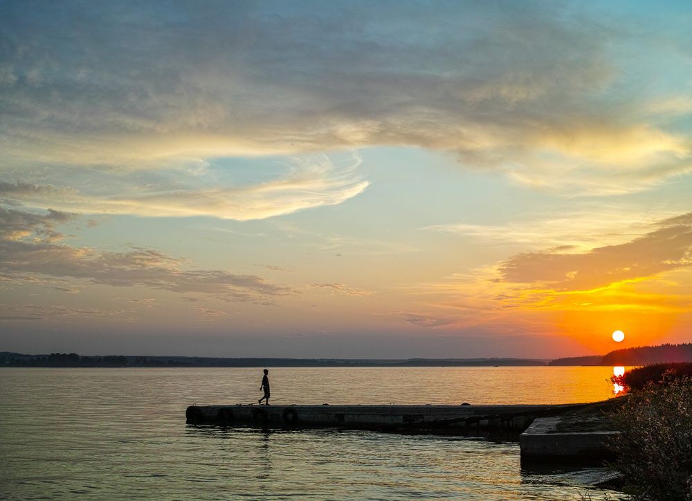 Photograph by Лофицкая Лариса