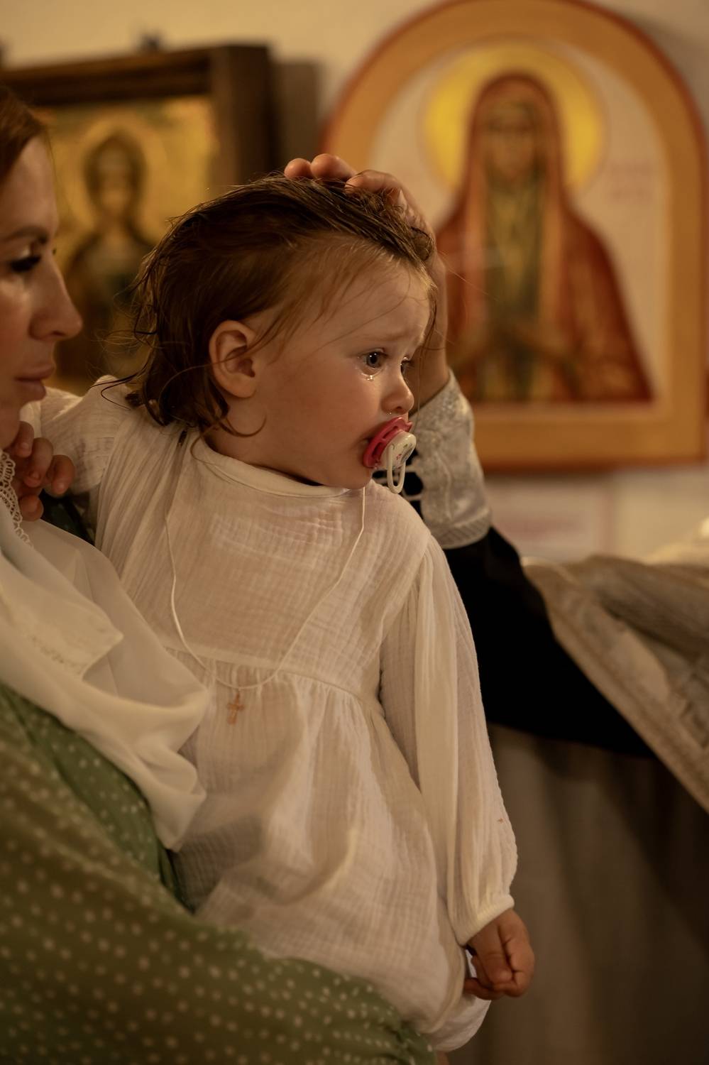 Photo #13375735