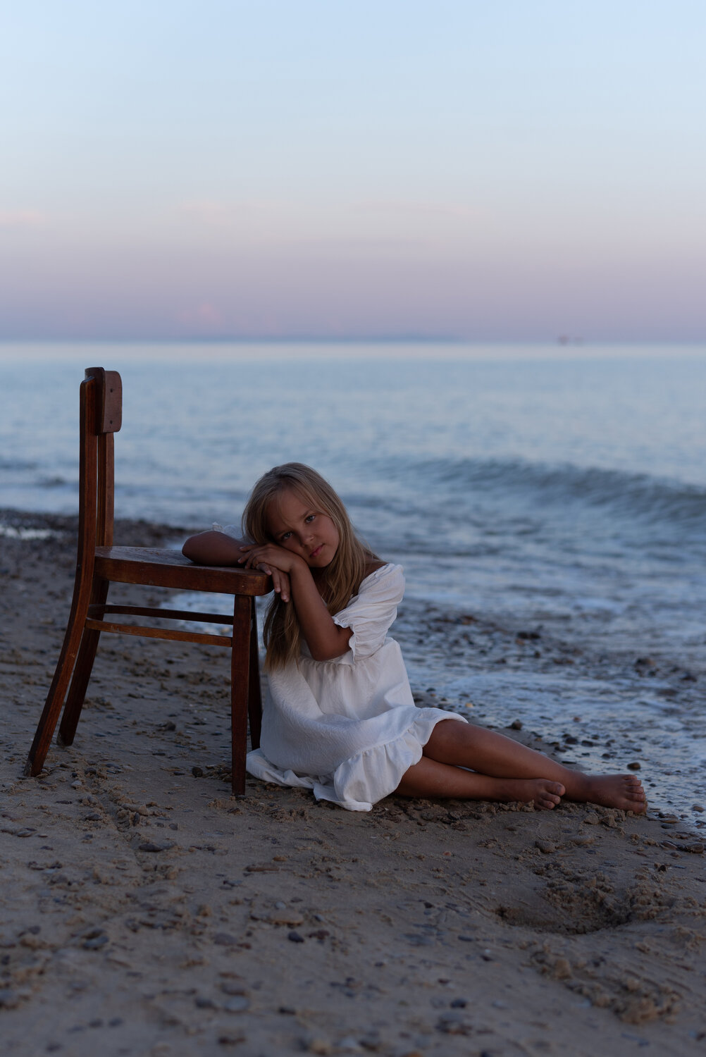 Photo #13375767