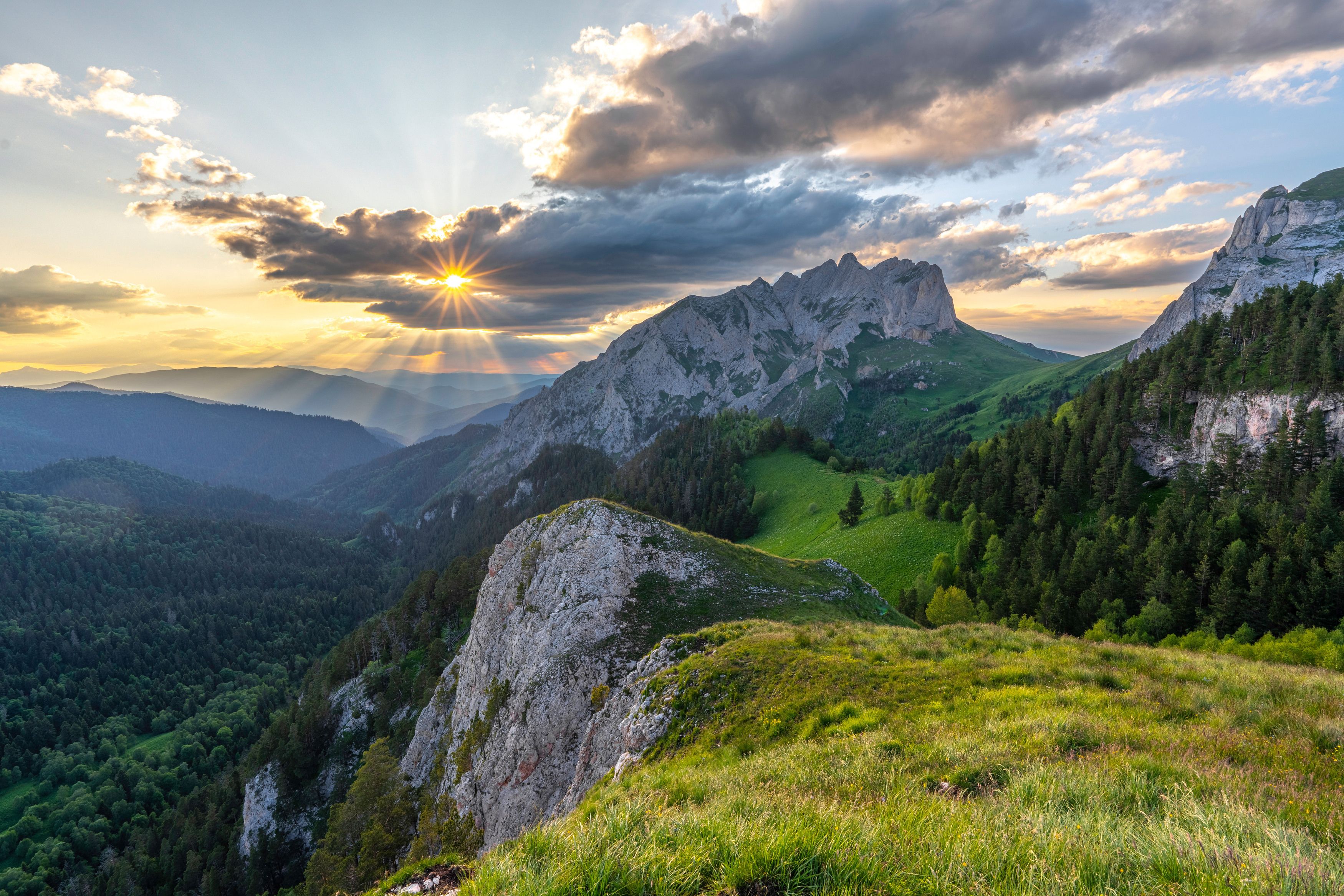 Photograph by Манаков Илья