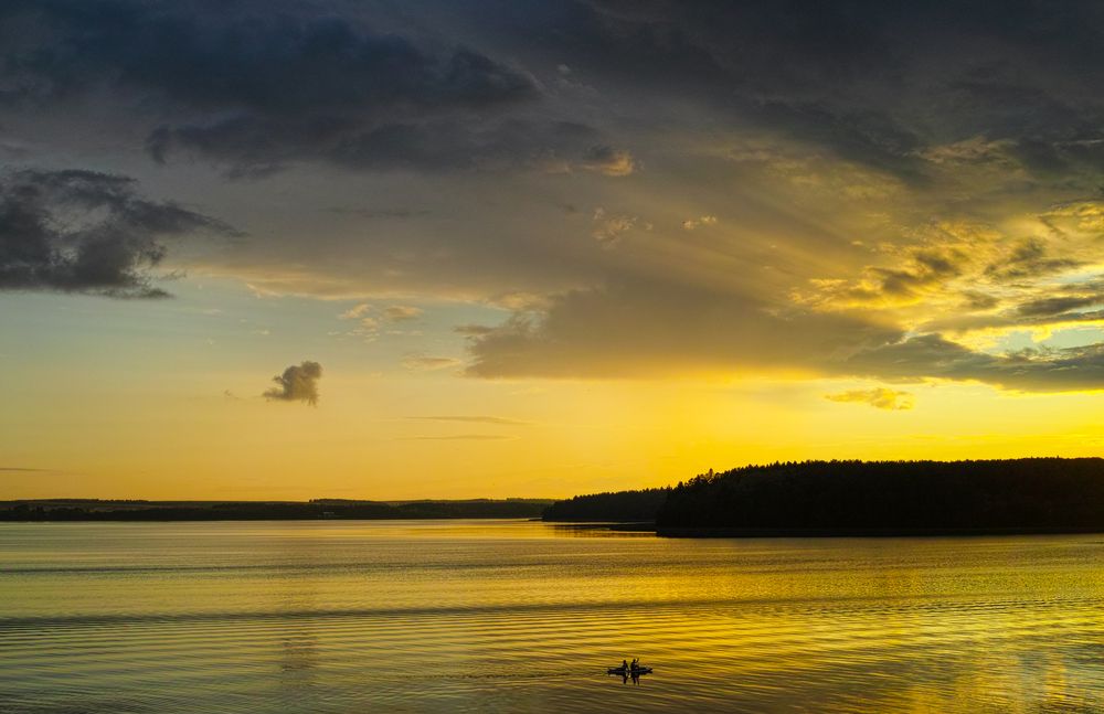 Photograph by Лофицкая Лариса