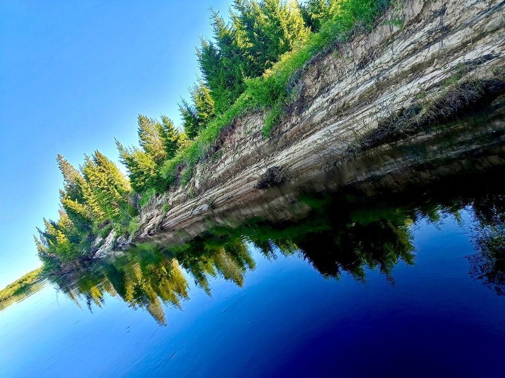 Photograph by Татьяна Бешенкина