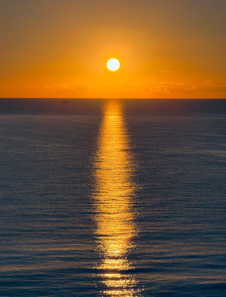 Dawn