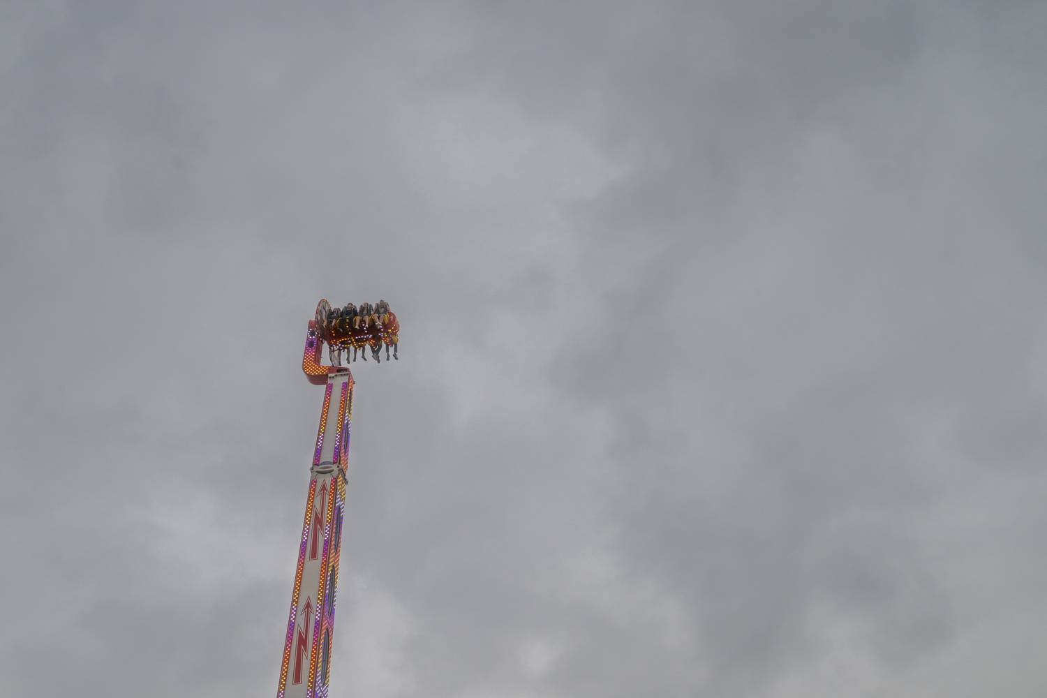 Photo #13375898