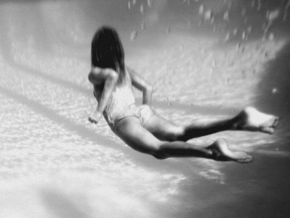 Photograph by Irena Siauko