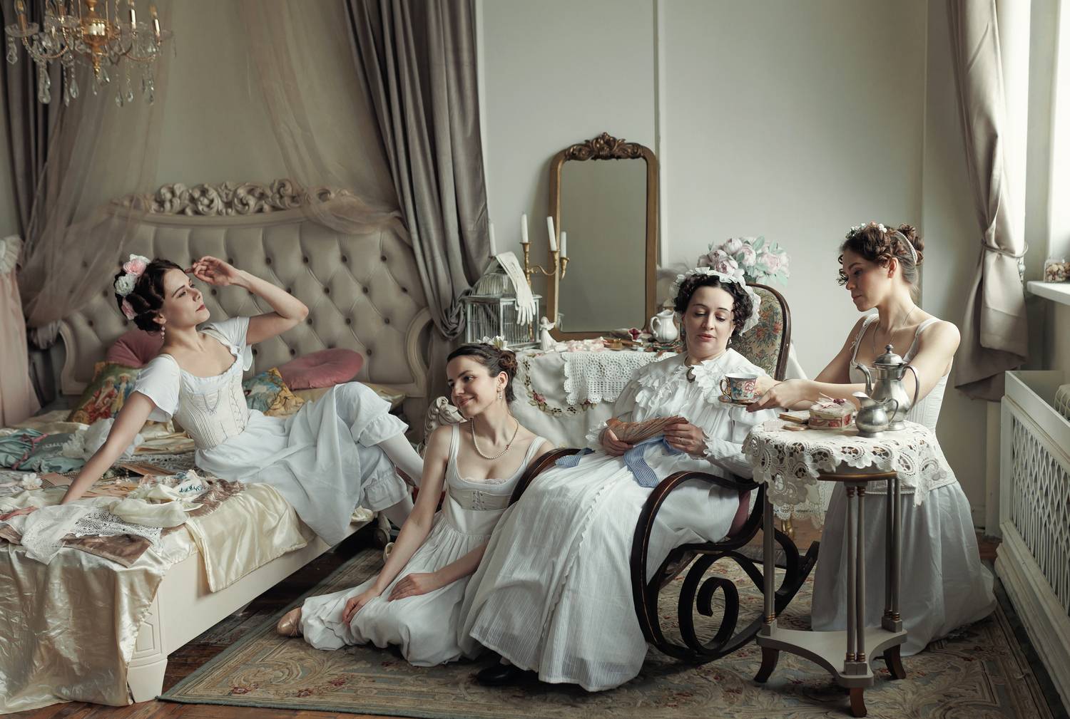 Фотография #13375920