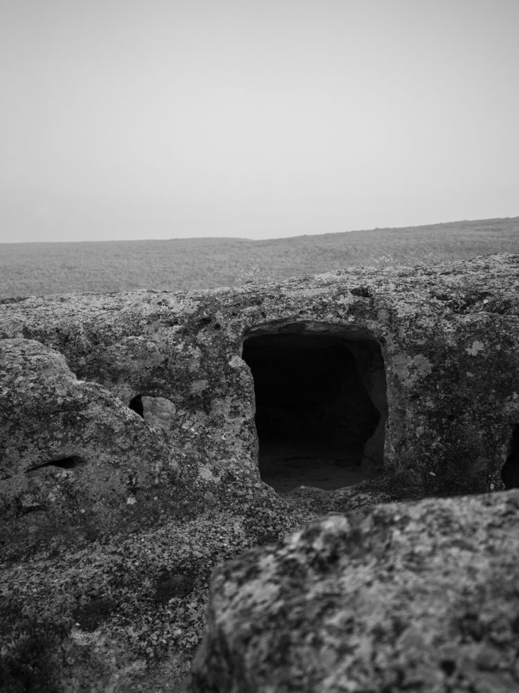 Photograph by Артём Гуцалюк
