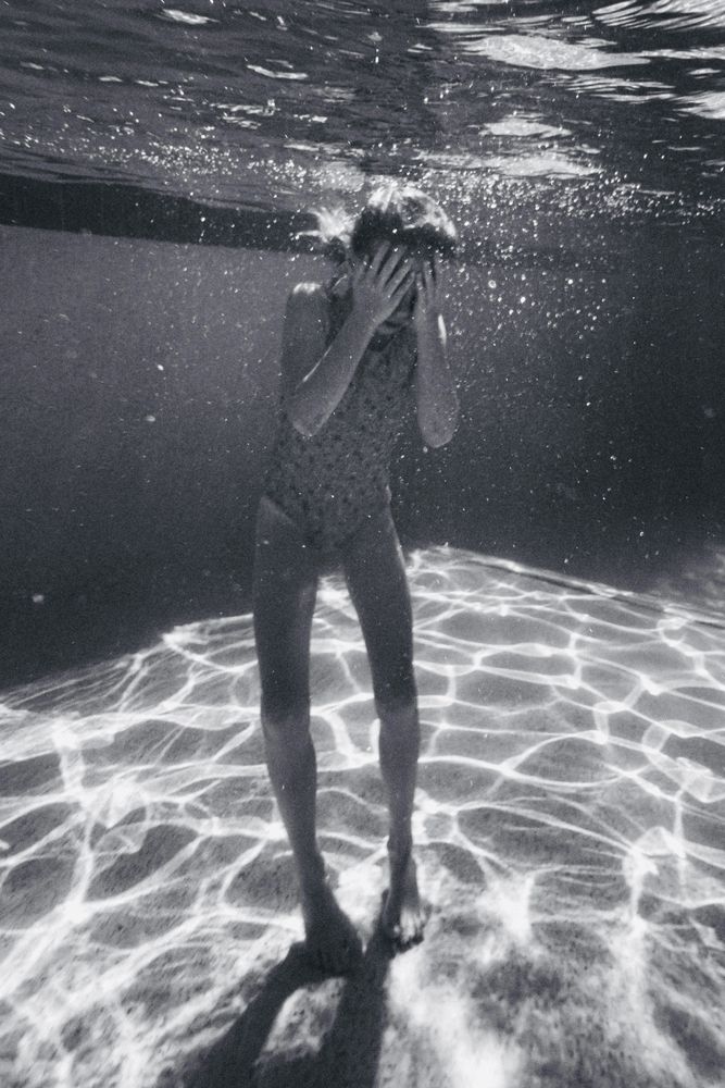 Photograph by Irena Siauko