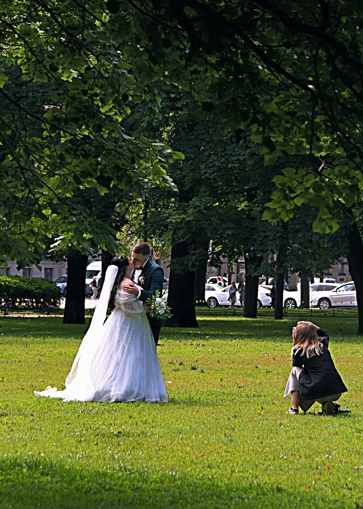 Photograph by Эдуард Петруша