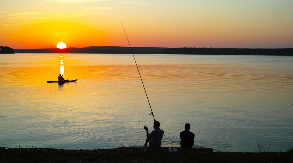 Photograph by Лофицкая Лариса