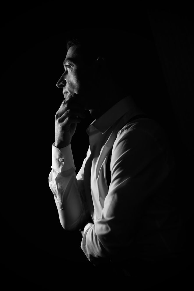 Photo #13375987