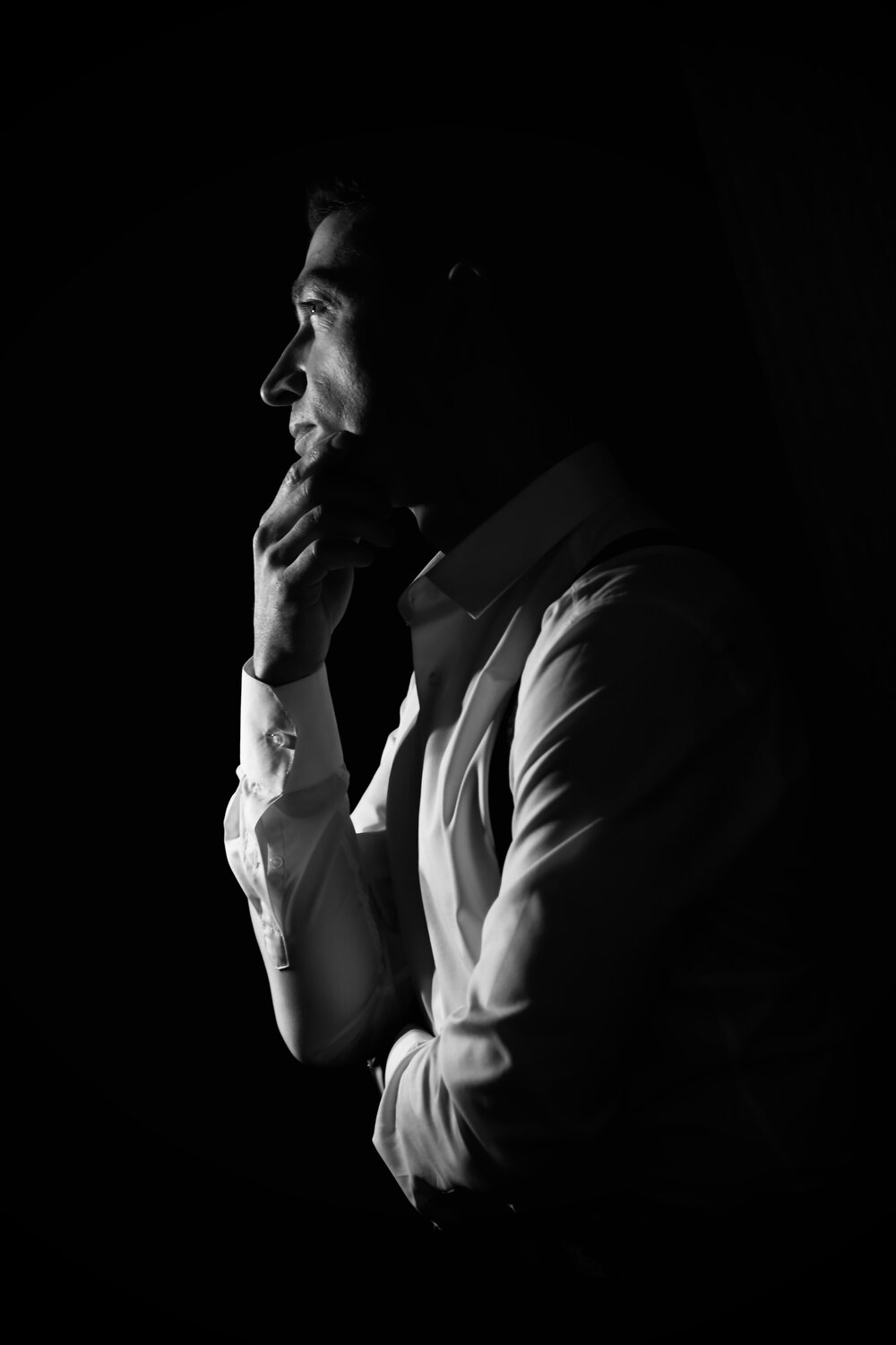 Photo #13375987