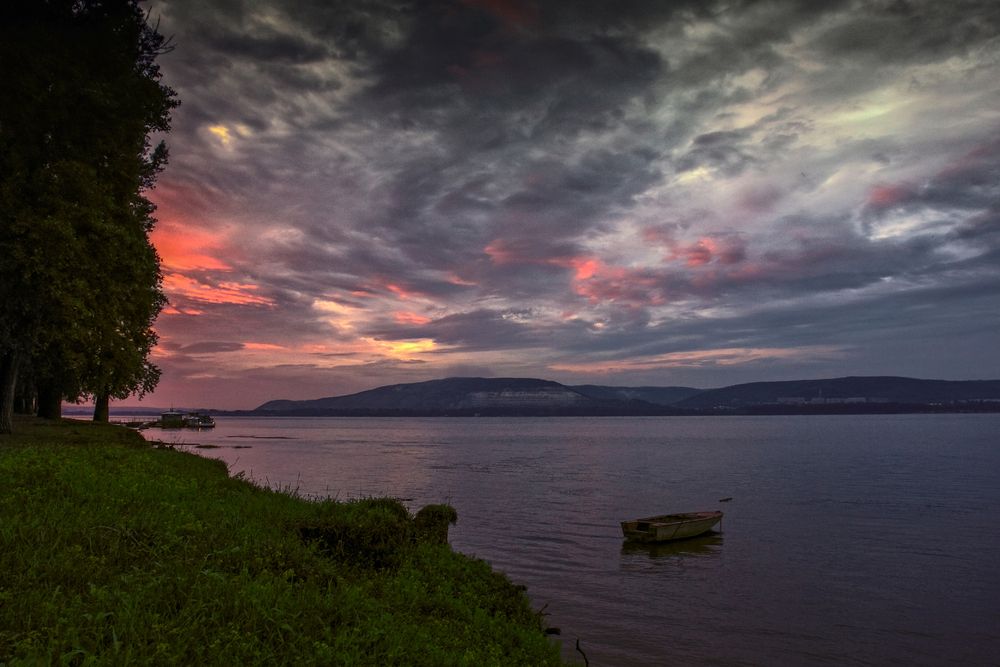 Фотография автора Владислав Шерман