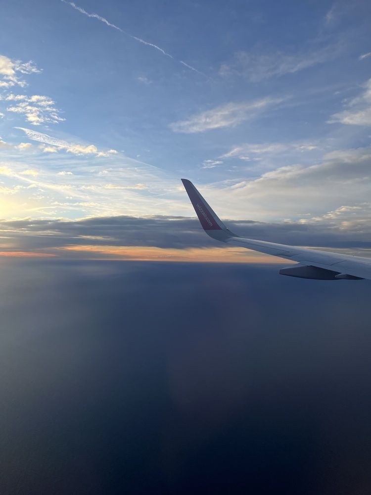 Photograph by Оксана Захарова