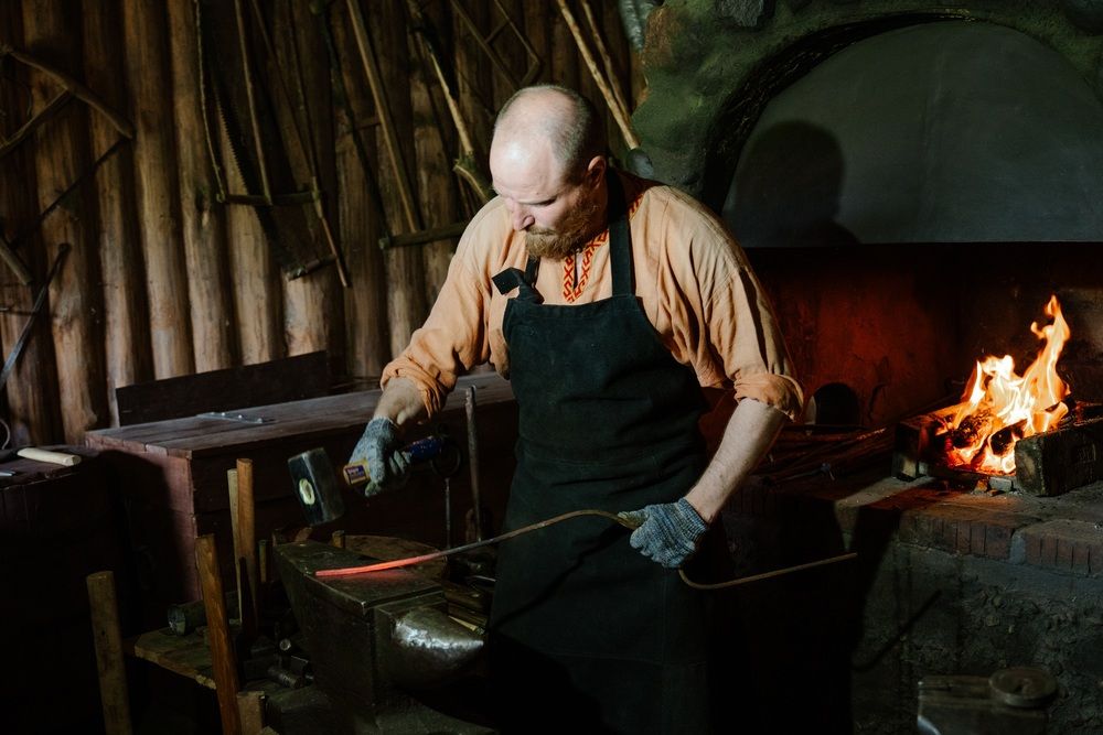 Photograph by Елена Савенкова