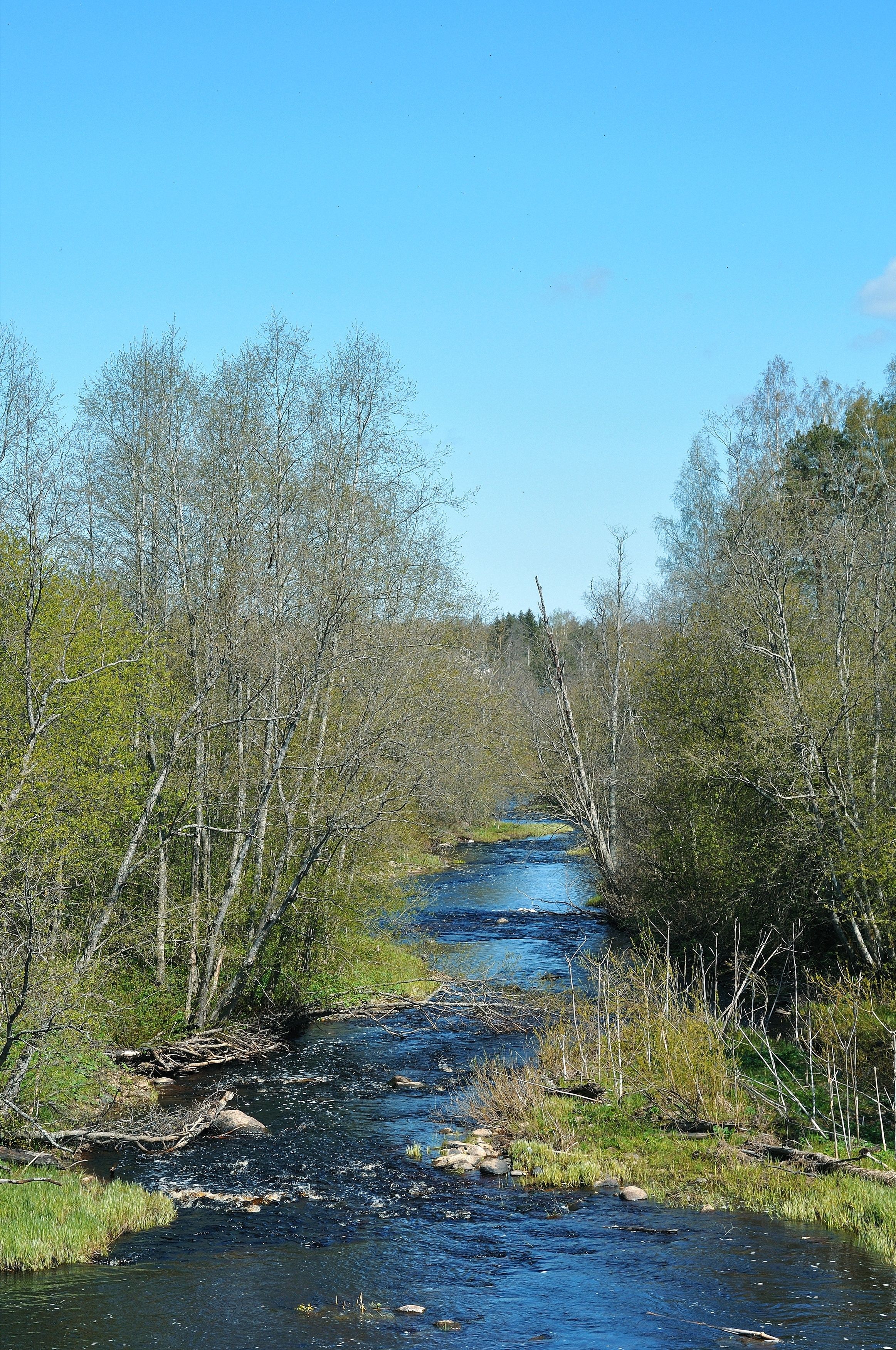 Photograph by Pavel Cherkas