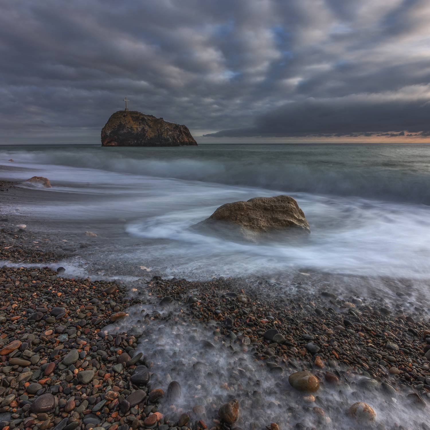 Фотография #13376048