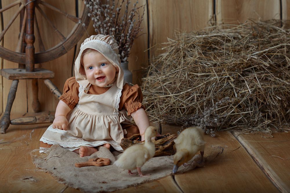 Photo #13376052