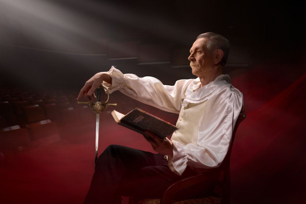 Photograph by Михаил Семенов