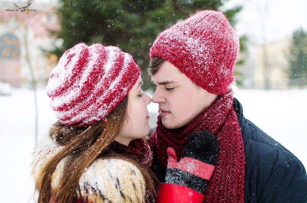 Photograph by Олег Соколов