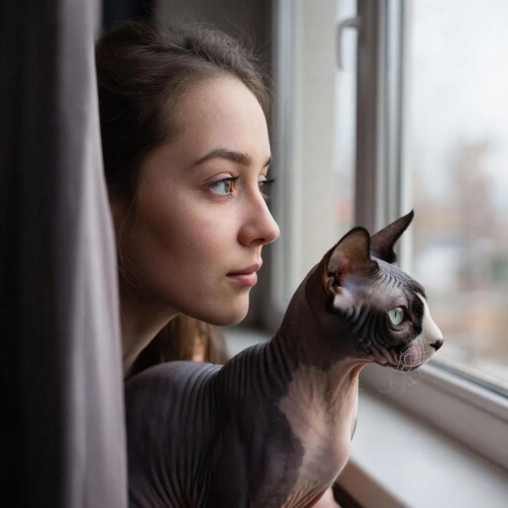 Photograph by Татьяна Шитлина