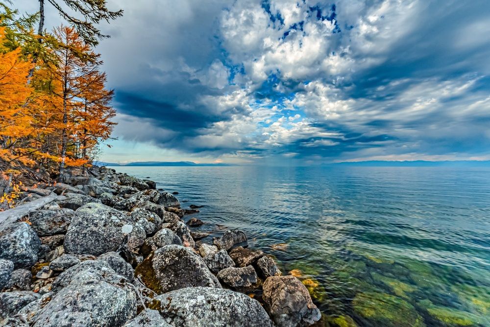 Photograph by Виктория Лобанова