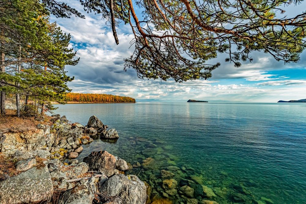 Photograph by Виктория Лобанова