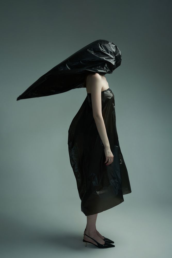 Photograph by Дарья Комарова