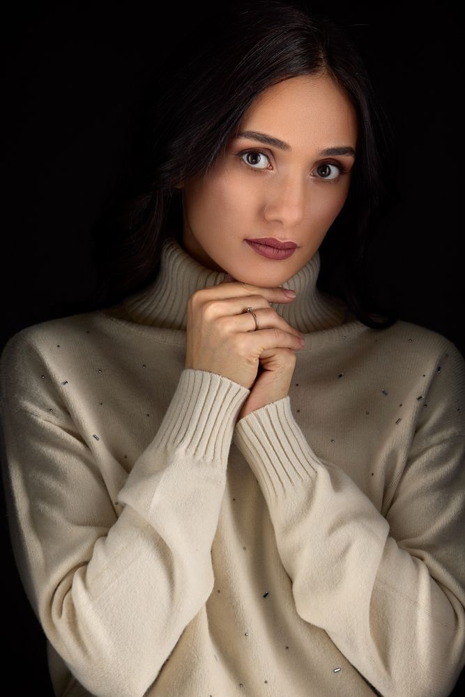 Photograph by Михаил Семенов