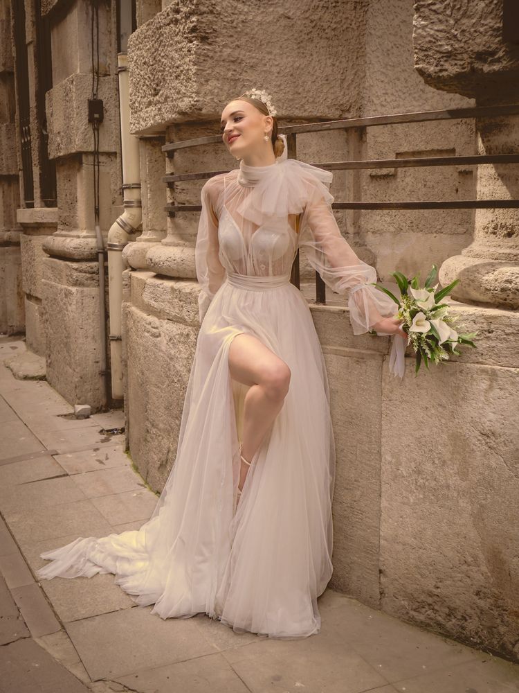 Фотография автора NECMETTİN SOBUTAY