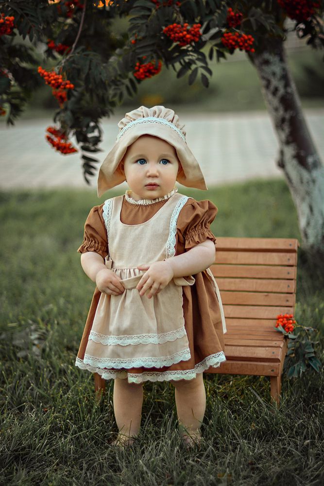 Photo #13376133