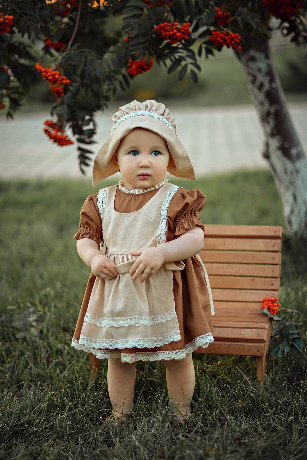 Photo #13376133