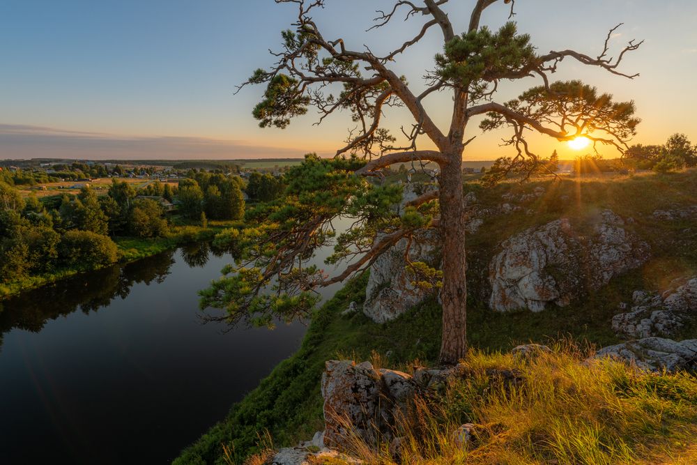 Photograph by Манаков Илья